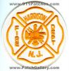 Harrison-Fire-Dept-Patch-New-Jersey-Patches-NJFr.jpg