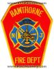 Hawthorne-Fire-Dept-Patch-New-Jersey-Patches-NJFr.jpg