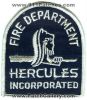 Hercules-Incorporated-Fire-Department-Patch-v1-New-Jersey-Patches-NJFr.jpg