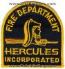 Hercules-Incorporated-Fire-Department-Patch-v2-New-Jersey-Patches-NJFr.jpg