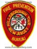 Hillsborough-Township-Fire-Prevention-Bureau-Patch-New-Jersey-Patches-NJFr.jpg