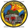 Filename=Hillsborough-Volunteer-Fire-Company-Number-3-Patch-New-Jersey-Patches-NJFr.jpg
Filesize=122KiB
Dimensions=489x500
Date added=Sep 09, 2010 Hillsborough-Volunteer-Fire-Company-Number-3-Patch-New-Jersey-Patches-NJFr.jpg