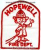 Hopewell-Fire-Dept-52-Patch-New-Jersey-Patches-NJFr.jpg