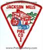 Filename=Jackson-Mills-Fire-Company-1-Patch-New-Jersey-Patches-NJFr.jpg
Filesize=84KiB
Dimensions=430x500
Date added=Sep 09, 2010 Jackson-Mills-Fire-Company-1-Patch-New-Jersey-Patches-NJFr.jpg