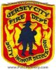 Jersey-City-Fire-Dept-Patch-v2-New-Jersey-Patches-NJFr.jpg