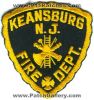 Keansburg-Fire-Dept-Patch-New-Jersey-Patches-NJFr.jpg