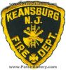 Filename=Keansburg-Fire-Dept-Patch-New-Jersey-Patches-NJFr.jpg
Filesize=98KiB
Dimensions=472x500
Date added=Sep 09, 2010 Keansburg-Fire-Dept-Patch-New-Jersey-Patches-NJFr.jpg