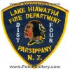 Lake-Hiawatha-Fire-Department-District-4-Patch-New-Jersey-Patches-NJFr.jpg