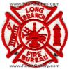 Filename=Long-Branch-Fire-Bureau-Patch-New-Jersey-Patches-NJFr.jpg
Filesize=115KiB
Dimensions=495x500
Date added=Sep 09, 2010 Long-Branch-Fire-Bureau-Patch-New-Jersey-Patches-NJFr.jpg