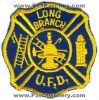 Long-Branch-Uniformed-Fire-Division-Patch-New-Jersey-Patches-NJFr.jpg