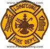 Lopatcong-Fire-Dept-Patch-New-Jersey-Patches-NJFr.jpg