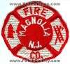 Magnolia-Fire-Company-Patch-New-Jersey-Patches-NJFr.jpg