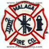 Malaga-Fire-Company-Patch-New-Jersey-Patches-NJFr.jpg