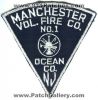 Manchester-Volunteer-Fire-Company-Number-1-Patch-New-Jersey-Patches-NJFr.jpg