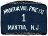Mantua-Volunteer-Fire-Company-1-Patch-New-Jersey-Patches-NJFr.jpg