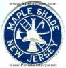 Maple-Shade-Fire-Department-Patch-New-Jersey-Patches-NJFr.jpg