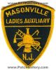 Masonville-Fire-Ladies-Auxiliary-Patch-New-Jersey-Patches-NJFr.jpg