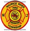 Maurice-River-Township-Fire-Prevention-Patch-New-Jersey-Patches-NJFr.jpg