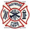 Maywood-Fire-Dept-Patch-New-Jersey-Patches-NJFr.jpg