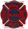 McAfee-Fire-Dept-Patch-New-Jersey-Patches-NJFr.jpg