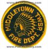 Middletown-Township-Fire-Dept-Patch-New-Jersey-Patches-NJFr.jpg