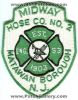Midway-Hose-Company-Number-2-Engine-53-Patch-New-Jersey-Patches-NJFr.jpg