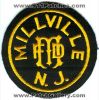 Millville-Fire-Department-Patch-New-Jersey-Patches-NJFr.jpg