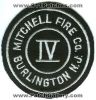 Mitchell-Fire-Company-4-Patch-New-Jersey-Patches-NJFr.jpg