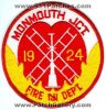 Monmouth-Junction-Fire-Dept-Patch-New-Jersey-Patches-NJFr.jpg
