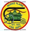 Morris-Plains-Fire-Dept-Patch-New-Jersey-Patches-NJFr.jpg
