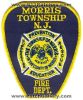 Morris-Township-Fire-Dept-Patch-New-Jersey-Patches-NJFr.jpg