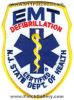 New-Jersey-State-Certified-EMT-Defibrillation-EMS-Patch-New-Jersey-Patches-NJEr.jpg