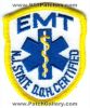 New-Jersey-State-Certified-EMT-EMS-Patch-New-Jersey-Patches-NJEr.jpg