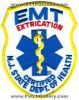 New-Jersey-State-Certified-EMT-Extrication-EMS-Patch-New-Jersey-Patches-NJEr.jpg