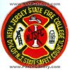 New-Jersey-State-Fire-College-Patch-v2-New-Jersey-Patches-NJFr.jpg