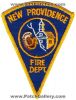New-Providence-Fire-Dept-Patch-New-Jersey-Patches-NJFr.jpg