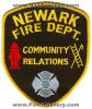 Newark-Fire-Dept-Community-Relations-Patch-New-Jersey-Patches-NJFr.jpg
