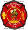 North-Brunswick-Volunteer-Engine-Company-Number-1-Fire-Patch-New-Jersey-Patches-NJFr.jpg