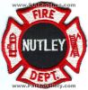 Nutley-Fire-Dept-Patch-New-Jersey-Patches-NJFr.jpg