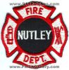 Filename=Nutley-Fire-Dept-Patch-New-Jersey-Patches-NJFr.jpg
Filesize=111KiB
Dimensions=490x500
Date added=Sep 09, 2010 Nutley-Fire-Dept-Patch-New-Jersey-Patches-NJFr.jpg