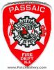 Passaic-Fire-Dept-Patch-New-Jersey-Patches-NJFr.jpg