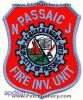 Passaic-Investigation-Unit-NJF.jpg