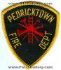 Pedricktown-Fire-Dept-Patch-New-Jersey-Patches-NJFr.jpg