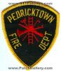 Filename=Pedricktown-Fire-Dept-Patch-New-Jersey-Patches-NJFr.jpg
Filesize=94KiB
Dimensions=435x500
Date added=Sep 09, 2010 Pedricktown-Fire-Dept-Patch-New-Jersey-Patches-NJFr.jpg