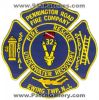 Pennington-Road-Fire-Company-Special-Services-Patch-New-Jersey-Patches-NJFr.jpg