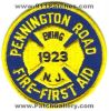Pennington-Road-Fire-First-Aid-Patch-New-Jersey-Patches-NJFr.jpg