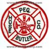Pequannock-Hose-Company-Fire-Butler-Patch-New-Jersey-Patches-NJFr.jpg
