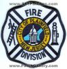 Plainfield-Fire-Division-Patch-New-Jersey-Patches-NJFr.jpg
