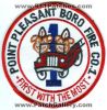 Point-Pleasant-Borough-Fire-Company-1-Patch-New-Jersey-Patches-NJFr.jpg