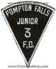 Pompton-Falls-Junior-3-Fire-Department-Patch-New-Jersey-Patches-NJFr.jpg